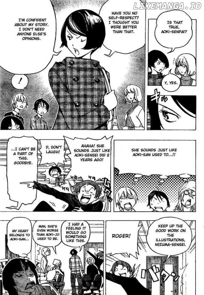 Baku Chapter 72 image 15_optimized